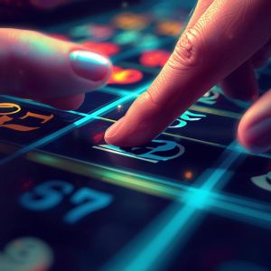 Thể Thao FF888 – Sảnh Betting Chất Lượng Cao
